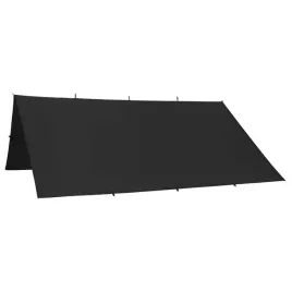 plachta-biwakowa-helikon-tex-supertarp-small-spark-resistant-black