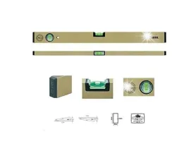 poziomica-libella-slowik-03-m
