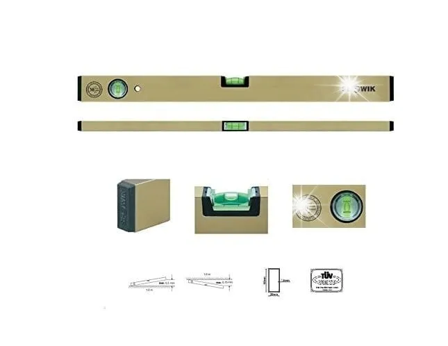 poziomica-libella-slowik-03-m