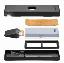 fiskars-zestaw-ostrzacy-premium-ostrzalka-do-nozy-oselka-ceramiczna-kamien