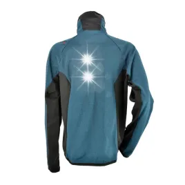 awtools-bluza-polarowa-t5-petrol-l-aw02842