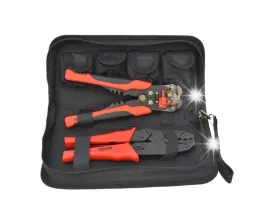 zaciskarka-aw-tools-aw16740-05-mm-6-mm