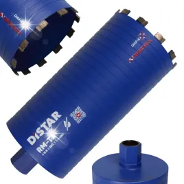 koronka-diamentowa-do-betonu-na-sucho-distar-rm-tx-1-1-4-unc-300x-182mm