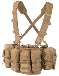kamizelka-taktyczna-helikon-guardian-chest-rig-coyote