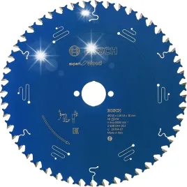 tarcza-tnaca-do-drewna-bosch-2608644063-230x30-mm