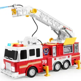 zabawki-joyin-extra-large-fire-truck-dla-chlopcow-i-dziewczat-z-33-calow-1