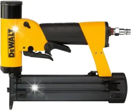 f30-gwozdziarka-pneumatyczna-dewalt-dpn2330-xj