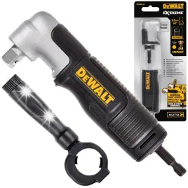 przystawka-katowa-do-wkretarek-udarowych-3-8-dewalt-dt20505