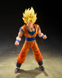 figurka-bandai-dragon-ball-son-goku-g15