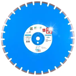 tarcza-tnaca-diamentowa-di-star-12185004157-500x254-mm