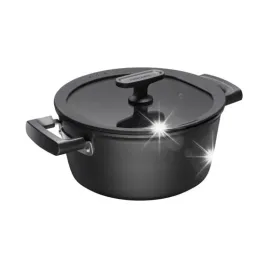 garnek-tradycyjny-fiskars-hard-face-35-l