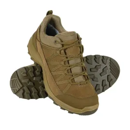 buty-taktyczne-combat-coyote-40