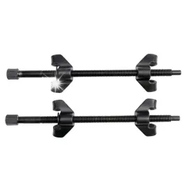awtools-sciagacz-sprezyn-82x370-2szt