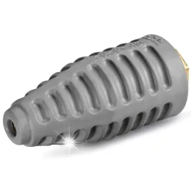 dysza-rotacyjna-karcher-4-114-042-0