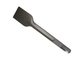 makita-dluto-hex-30mm-115x400mm