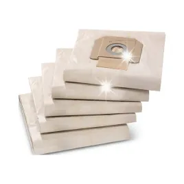 worek-do-odkurzacza-papierowy-575463751-5-szt