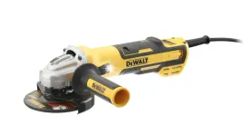 szlifierka-katowa-bezszczotkowa-1700w-z-regulacja-dwe4357-dewalt