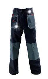 awtools-spodnie-robocze-xxxl-aw02415