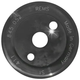 nozyce-do-ciecia-rur-rems-845052r