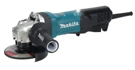 makita-ga5094-szlifierka-katowa-125mm-1900w