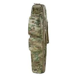 pokrowiec-m-tac-gen-ii-elite-125-x-30-x-13-cm