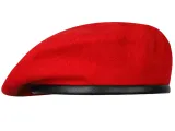 czapka-bb-tex-rozmiar-60