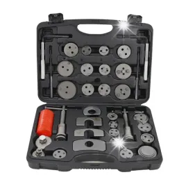 awtools-zestaw-do-tloczkow-hamulcowych-35el-aw18835