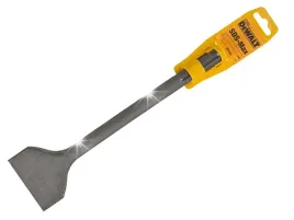 dewalt-dt6825-dluto-lopatkowe-sds-max-80mm-300mm