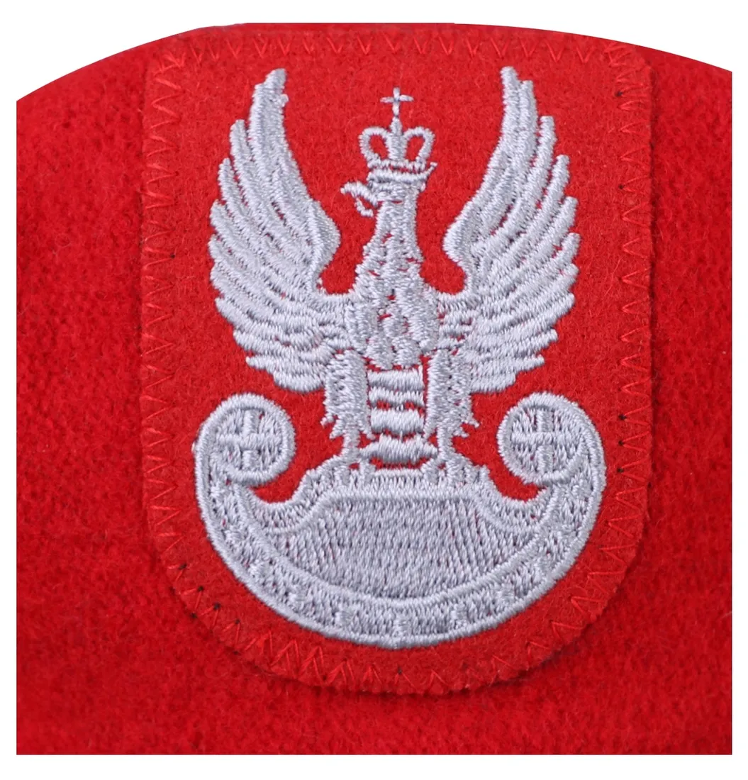 czapka-bb-tex-rozmiar-54