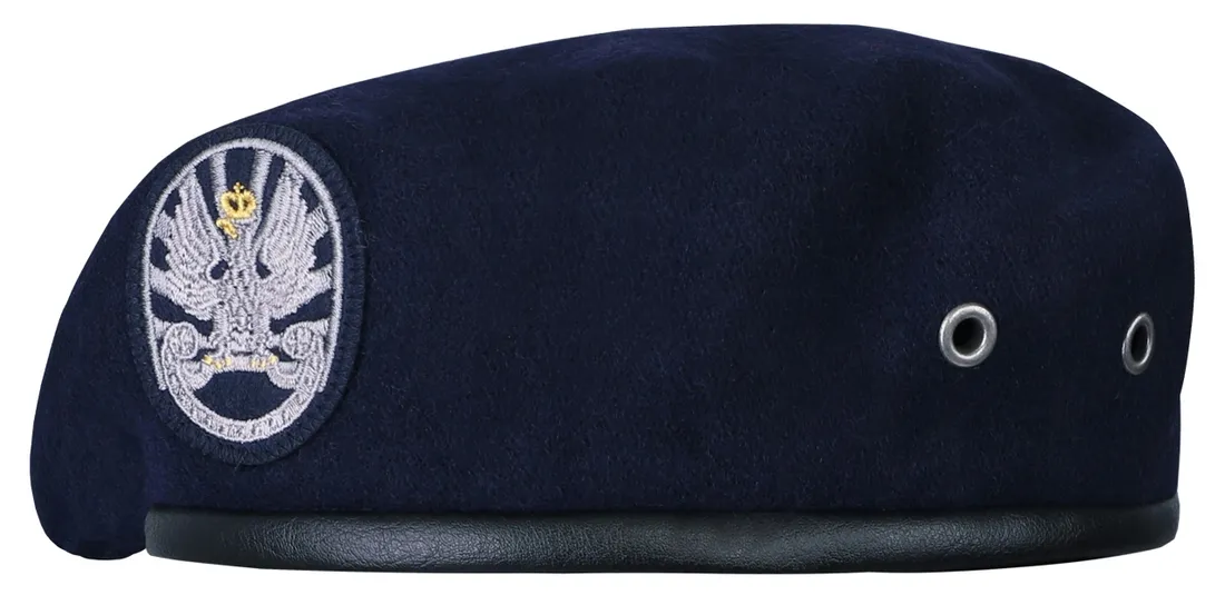 czapka-bb-tex-rozmiar-54