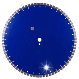 tarcza-diamentowa-distar-meteor-h15-500-do-betonu