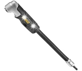 udarowy-adapter-do-nasadek-katowy-1-4-szesciokatny-4w1-dewalt-dt20502