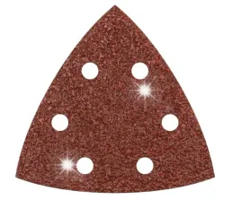 papier-scierny-klingspor-142135-p60