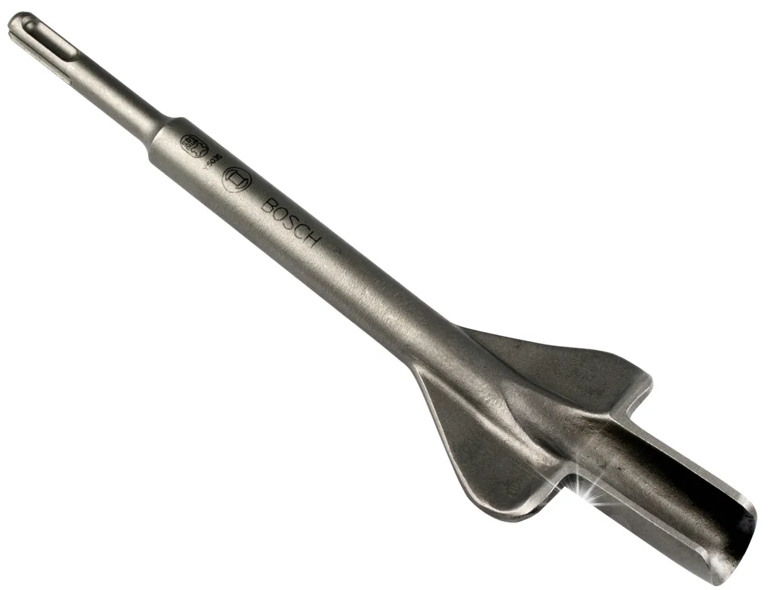 bosch-oryginalne-dluto-sds-plus-do-bruzd