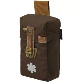 apteczka-helikon-tex-bushcraft-first-aid-kit-brazowy