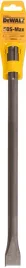 dewalt-dluto-sds-max-plaskie-25x400mm-dt6823-qz