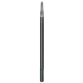 dluto-szpicak-xlr-sds-max-dewalt-dt6888