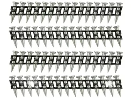 gwozdzie-do-betonu-20-1005-szt