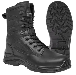 buty-wysokie-bennon-commodore-light-o1-37-czarny