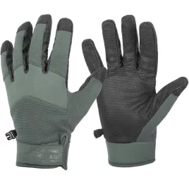 rekawice-ochronne-helikon-tex-23367-rk-id2-ne-3501a-m-srebrny