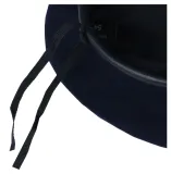 czapka-bb-tex-rozmiar-53-marka-bb-tex-rodzaj-czapka