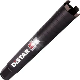 distar-korona-diamentowa-rs-tx-1-1-4-142mm-x-450mm-na-sucho