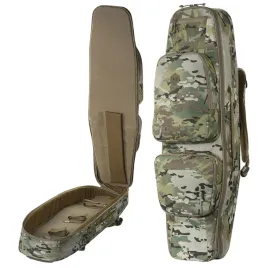 m-tac-plecak-pokrowiec-na-bron-105-cm-gen-ii-elite-multicam