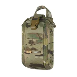 m-tac-ladownica-medyczna-elite-rip-off-gen-ii-multicam