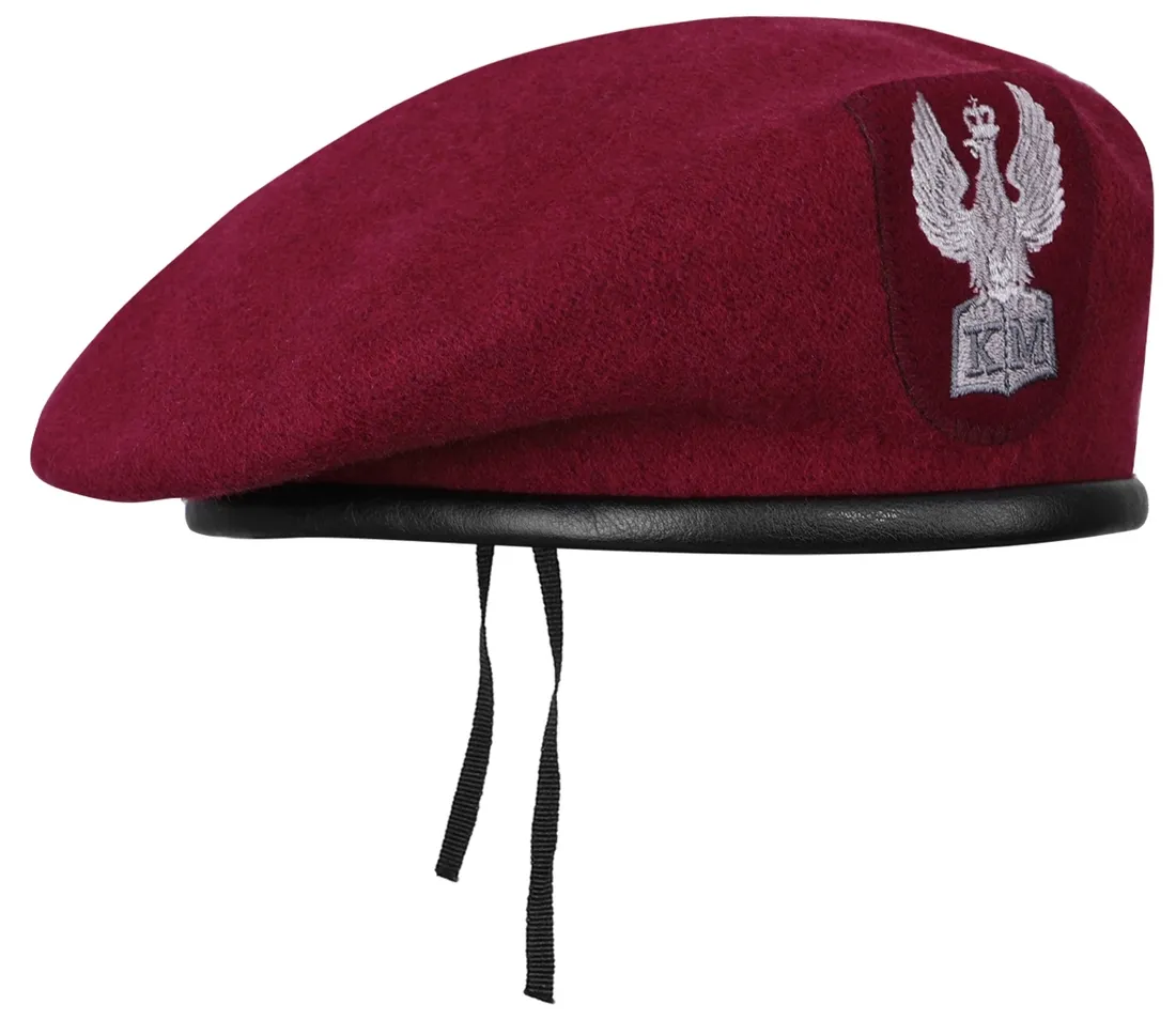 czapka-bb-tex-rozmiar-57-marka-bb-tex