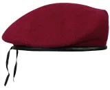 czapka-bb-tex-rozmiar-57-kolekcja-militaria-survival