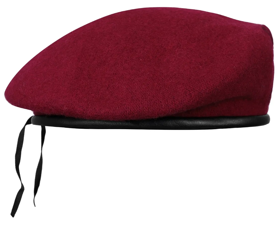 czapka-bb-tex-rozmiar-57-marka-bb-tex