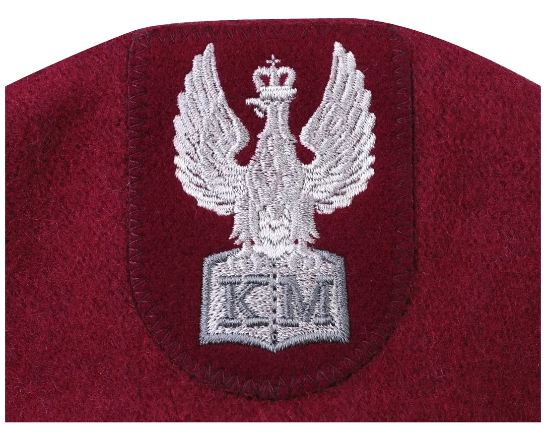 czapka-bb-tex-rozmiar-57