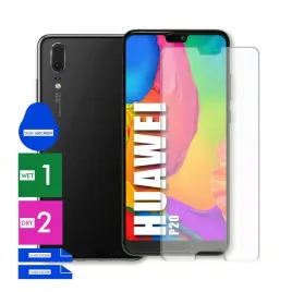 szklo-ochronne-do-huawei-p20-na-telefon-ekran-szybka-pancerne