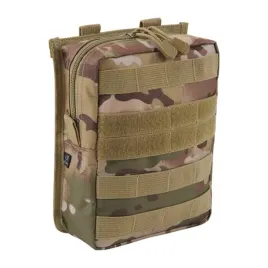 ladownica-brandit-cross-8045-161-tactical-camo
